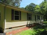 5249 Tulls Road - Photo 41