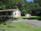 5249 Tulls Road - Photo 42