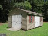 5249 Tulls Road - Photo 5