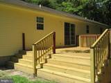 5249 Tulls Road - Photo 6