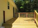 5249 Tulls Road - Photo 7