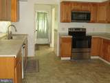 5249 Tulls Road - Photo 8