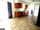 5249 Tulls Road - Photo 9