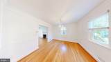 11 Indian Spring Drive - Photo 10