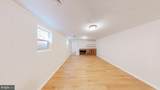 11 Indian Spring Drive - Photo 11