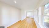 11 Indian Spring Drive - Photo 12