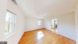 11 Indian Spring Drive - Photo 14