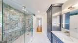 11 Indian Spring Drive - Photo 15