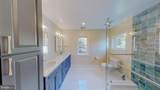 11 Indian Spring Drive - Photo 16