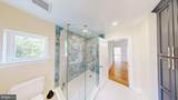 11 Indian Spring Drive - Photo 17