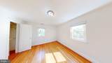 11 Indian Spring Drive - Photo 18