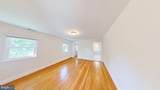 11 Indian Spring Drive - Photo 19