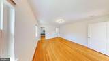 11 Indian Spring Drive - Photo 20