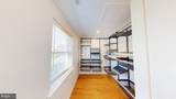 11 Indian Spring Drive - Photo 21