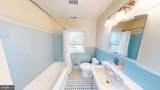 11 Indian Spring Drive - Photo 23