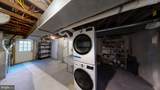11 Indian Spring Drive - Photo 24