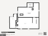 11 Indian Spring Drive - Photo 25