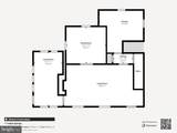 11 Indian Spring Drive - Photo 26