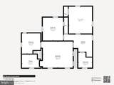 11 Indian Spring Drive - Photo 27