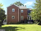 11 Indian Spring Drive - Photo 28