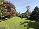 11 Indian Spring Drive - Photo 29