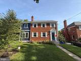 11 Indian Spring Drive - Photo 30