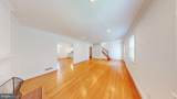 11 Indian Spring Drive - Photo 8