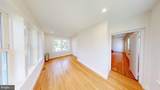 11 Indian Spring Drive - Photo 9