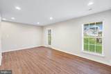 1549 Wilmer Park Lane - Photo 10
