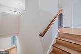 1549 Wilmer Park Lane - Photo 11