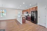 1549 Wilmer Park Lane - Photo 12