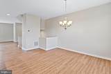 1549 Wilmer Park Lane - Photo 13