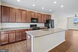 1549 Wilmer Park Lane - Photo 14