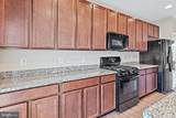 1549 Wilmer Park Lane - Photo 15