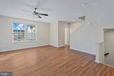 1549 Wilmer Park Lane - Photo 16