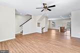 1549 Wilmer Park Lane - Photo 17