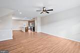 1549 Wilmer Park Lane - Photo 18