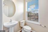 1549 Wilmer Park Lane - Photo 19