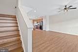 1549 Wilmer Park Lane - Photo 20