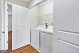 1549 Wilmer Park Lane - Photo 21