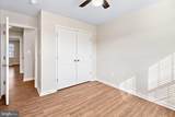 1549 Wilmer Park Lane - Photo 24