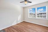 1549 Wilmer Park Lane - Photo 25