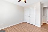 1549 Wilmer Park Lane - Photo 26
