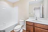 1549 Wilmer Park Lane - Photo 27
