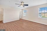 1549 Wilmer Park Lane - Photo 28