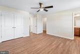 1549 Wilmer Park Lane - Photo 29