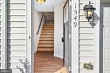 1549 Wilmer Park Lane - Photo 3