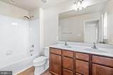 1549 Wilmer Park Lane - Photo 30