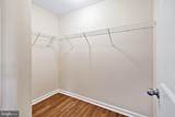 1549 Wilmer Park Lane - Photo 31