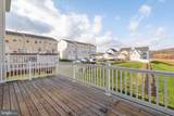1549 Wilmer Park Lane - Photo 32